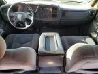2006 Chevrolet Silverado K1500