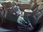 2021 Chevrolet Silverado K1500 RST
