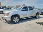2011 GMC Sierra C1500 SLE