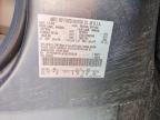 2003 Ford F250 Super Duty