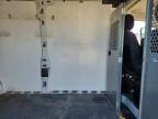 2014 Dodge RAM Promaster 3500 Delivery Van