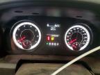 2018 Dodge RAM 3500 SLT