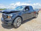 2019 Ford F150 Super Cab