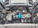 2011 Utility Refrigerated Van Trailer