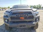 2022 Toyota Tacoma TRD OFF-Road