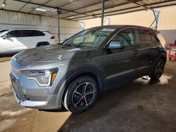 2026 KIA Niro lx for sale in Brighton, CO