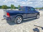 2017 Dodge RAM 1500 Sport
