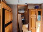 2003 Jayco RV Trailer