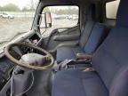 2010 Mitsubishi Fuso Truck Of  FE 84D
