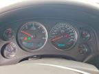 2009 Chevrolet Avalanche K1500 LTZ