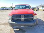 2021 Dodge RAM 1500 Classic Tradesman