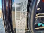2016 Dodge RAM 1500 ST