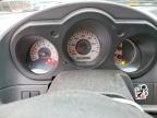 2004 Nissan Frontier Crew Cab XE V6
