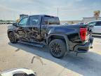 2022 GMC Sierra C1500 Elevation