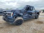 2025 Ford F150 Lariat