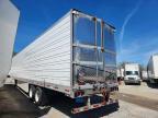 2021 Utility VS2RA Refrigerated Van Trailer