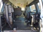 2011 Ford Econoline E350 Super Duty Van