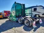 2020 Kenworth T680 Semi Truck