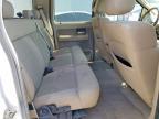 2004 Ford F150 Supercrew