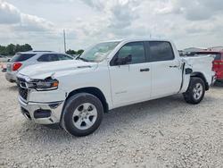 2025 Dodge RAM 1500 Tradesman en venta en Taylor, TX