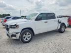 2025 Dodge RAM 1500 Tradesman