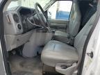2012 Ford Econoline E350 Super Duty Wagon