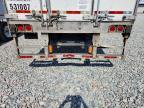 2013 Utility VS2RA Refrigerated Van Trailer