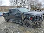 2022 Ford F350 Super Duty