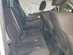 2018 Nissan Frontier PRO-4X