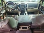 2014 Dodge RAM 2500 Longhorn