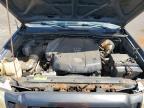 2009 Toyota Tacoma Prerunner V6