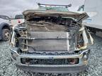 2012 Ford F350 Super Duty