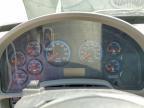 2016 International 4000 4300
