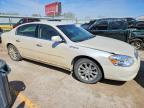 2009 Buick Lucerne cxl
