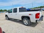 2011 Chev Silverado K1500 LT