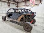 2023 Can-Am Maverick X3 Utility Vehicle