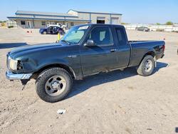 2004 Ford Ranger Super cab for sale in Earlington, KY