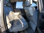 2010 Toyota Tundra Grade