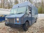 2021 Freightliner MT45 Chassis Delivery Truck