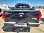 2007 Dodge RAM 1500