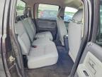 2010 Dodge Dakota SXT