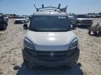 2018 Dodge RAM Promaster City