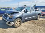 2007 Toyota Tundra Double Cab SR5
