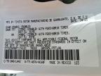 2023 Toyota Tacoma Limited
