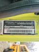 2006 International 7400 Dump Truck