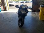 2007 Suzuki GSX-R750