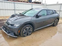 2024 KIA EV6 Wind for sale in Kapolei, HI