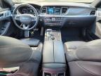 2019 Genesis G80 3.3t Sport