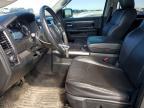 2014 Dodge RAM 1500 Sport