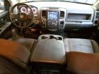 2019 Dodge RAM 1500 Classic Tradesman